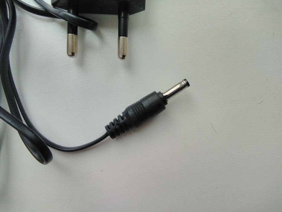 Зарядные устройства Nokia Samsung