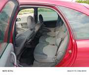 Citroen Xsara Picasso 2004