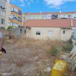 Lote De Terreno Para Construção De Moradia