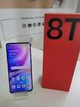 Telefon  One Plus 8T 12GB/128GB  SKLEP