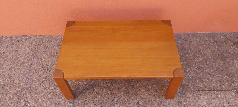 Mesa sala de estar