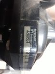 Pompa HydroAir J200 SCT