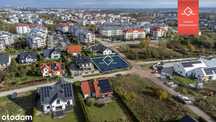 Działka Budowlana | Gdańsk - łostowice |