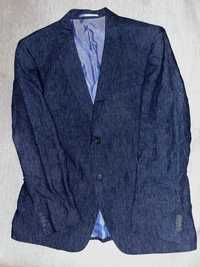 Пиджак мужской Roy Robson