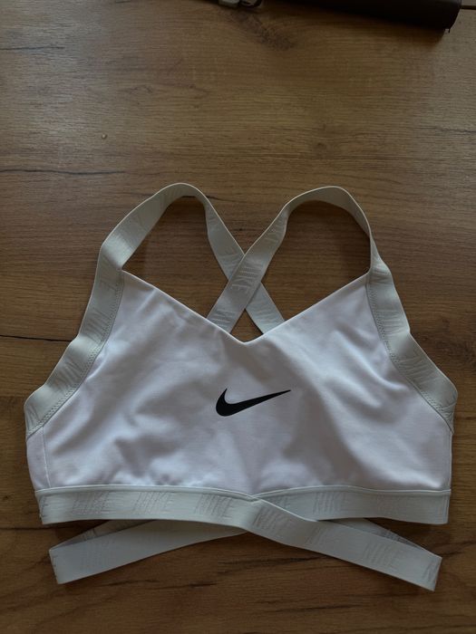 продаю топ nike, найк