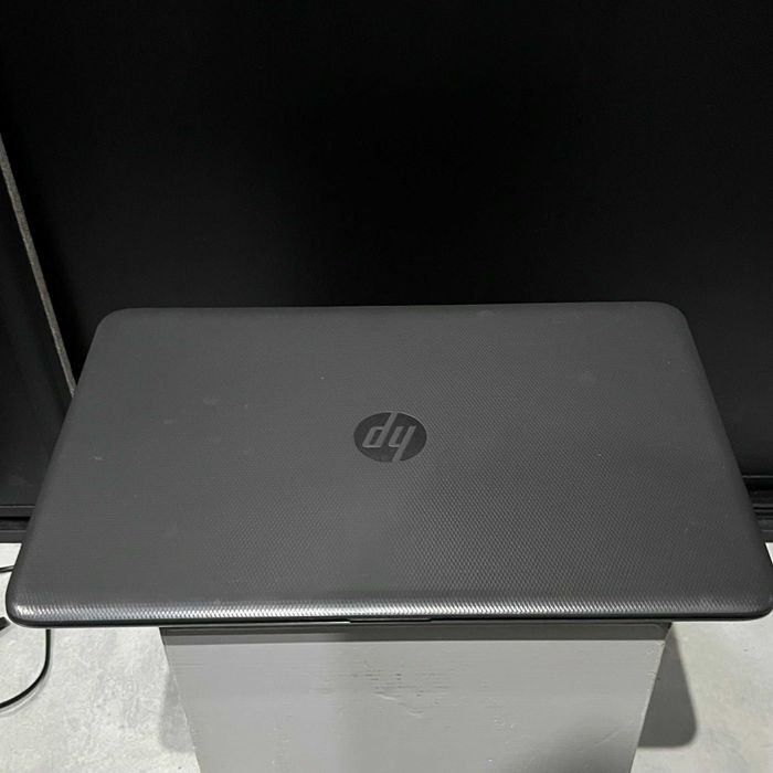 Laptop HP 250 G4 | RTL8723BENF | Używany | I3 | 4GB | 128GB |