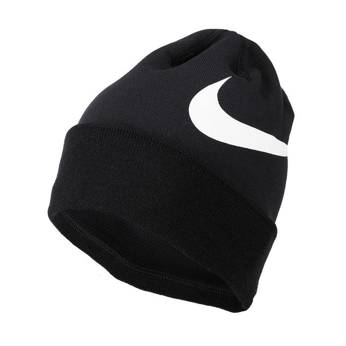 Чоловіча оригінальна шапка Nike Team Beanie