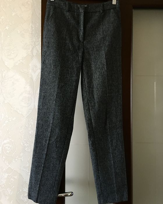 Брюки жіночі Mango