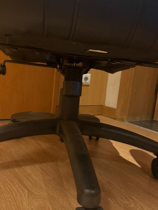 Cadeira Gamer Thunder X3