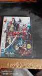 Продам Диски игры batman arkham city PC