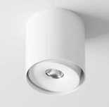 Lampa  Proxa Move NT H145 edge.LED P8 LABRA 3.0729.13.930.M 10szt.