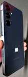 Samsung galaxy a55 5g 8/128