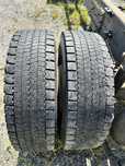 Вантажна шина Sailun 295/80 r22.5