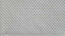 Materac 100x200 stan bardzo dobry