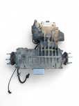 Haldex Skoda Octavia 4x4 / Haldex 100224