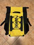 Plecak rowerowy Wodoodporny Fish Dry Pack