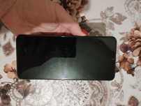 Продам телефон ZTE Blabe A51