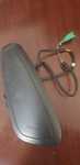 Airbag Passageiro Peugeot 206/206cc