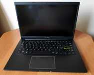 Asus ViveBook M413I Ryzen 5 4500U | Win11 ultrabook, 14 cali, lekki