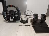 Kierownica Hori Racing Wheel Apex