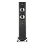 Polk Audio Reserve R600 kolumny podłogowe - para