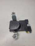 WZMACNIACZ ANTENY AUDI A3 8P LIFT 8P4035225