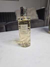 Dior  Escale a Portofino eau de toilette 125 ml