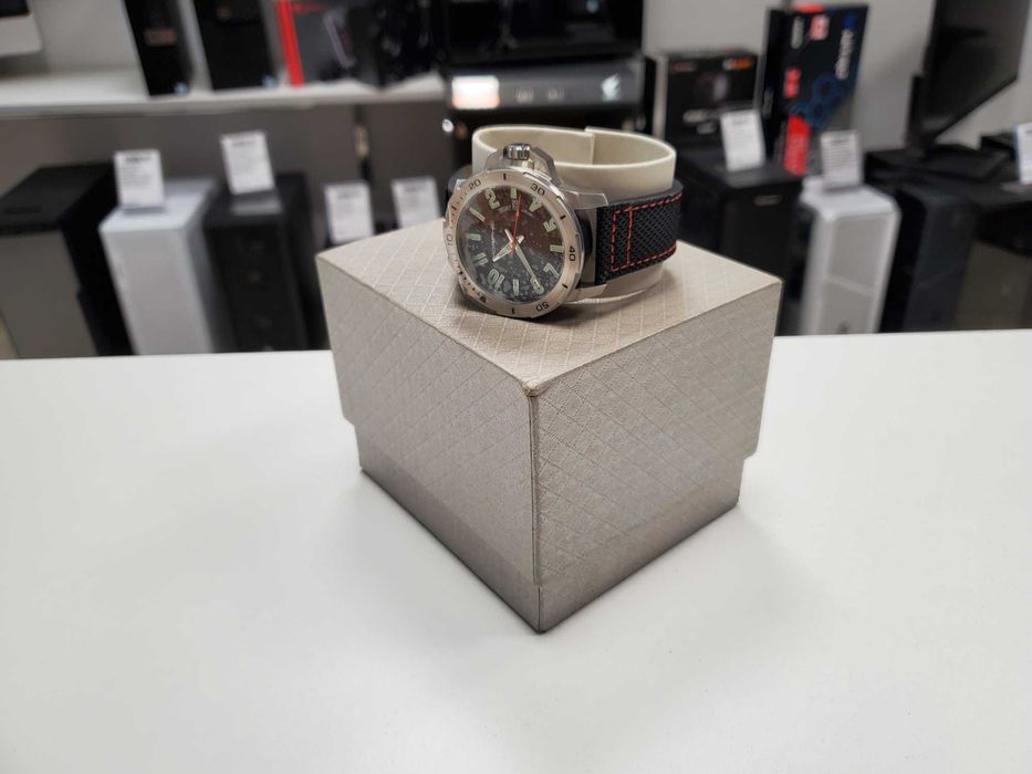 Zegarek Morphic M70 Series MPH7001