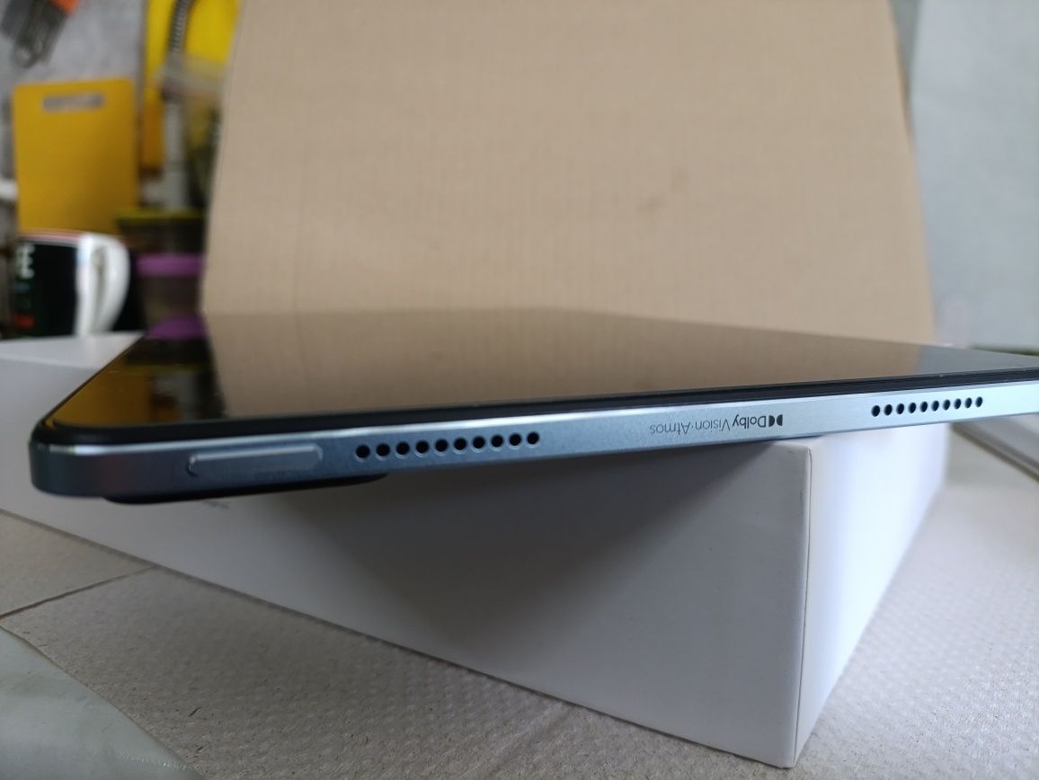 Планшет Xiaomi pad 6  8/256 Global