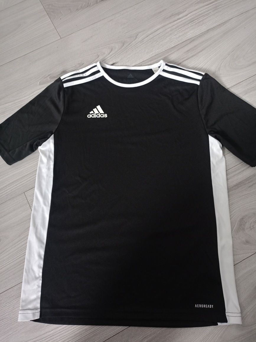 Bluzka sportowa Adidas