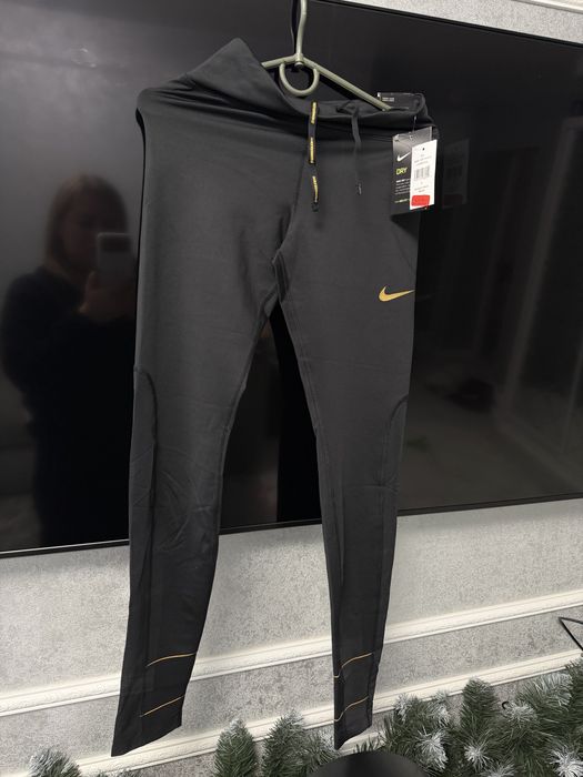 Лосини /легінси Nike дитячі