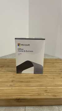 Microsoft Office Home & Business