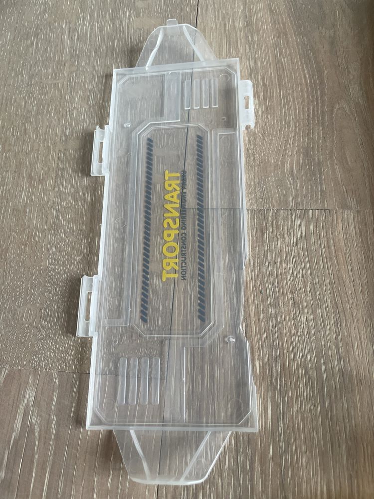 Ciężarówka do skręcania r/c sterowany Smiki ze Smyka
