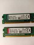 4GB RAM KINGSTON PAMIĘĆ KOŚĆ pamięć kość podręczna laptop komputer