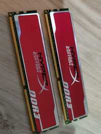 Pamięć DDR3 12GB Ram