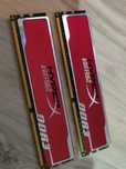 Pamięć DDR3 12GB Ram