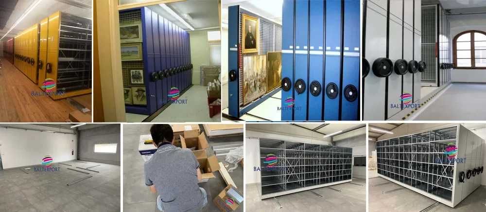 Mesa reunião secretária Escritorio cadeira visitante material Novo