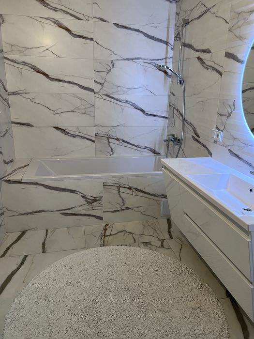 ‼️Продаж 3 к. кв, площею 115кв.м