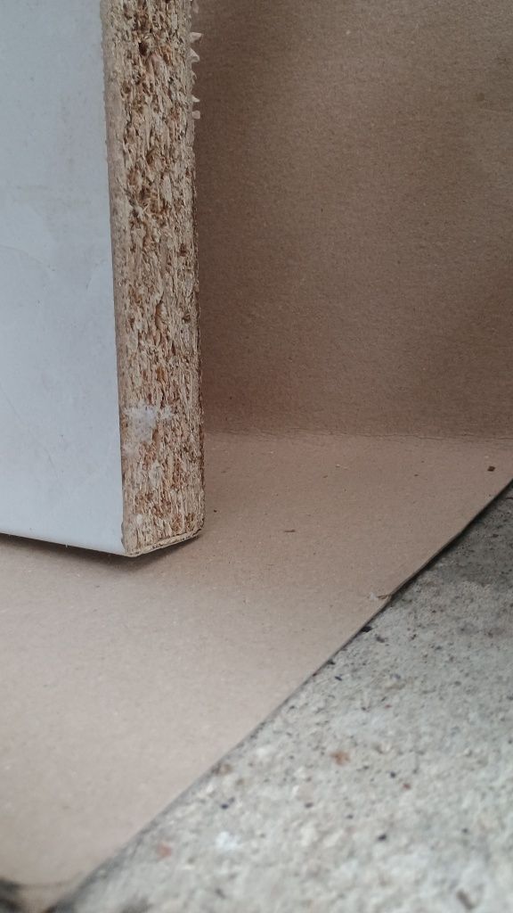 blat Egger Marmur Cremona F229 ST75 gł. 92cm