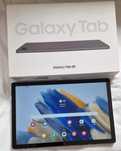 Tablet SAMSUNG Galaxy Tab A8 4/64 LTE
