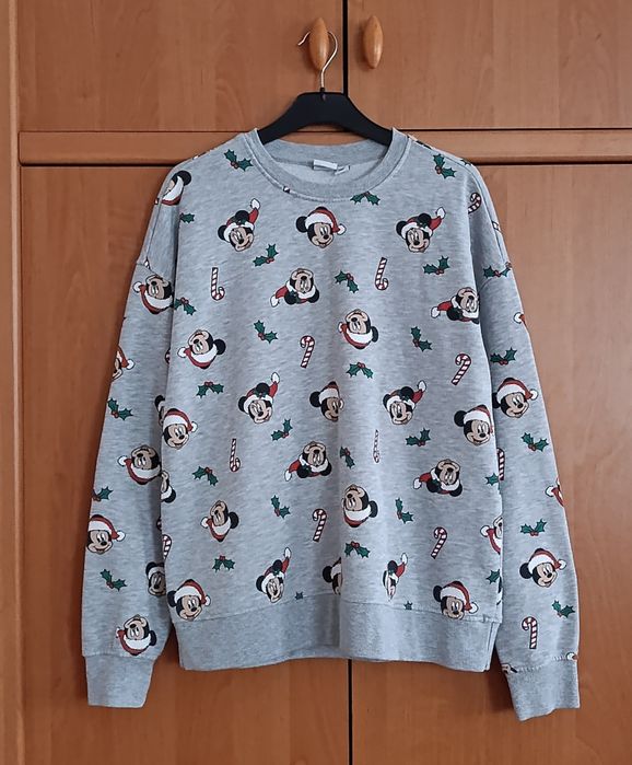 Кофта  світшот худі жіноче толстовка