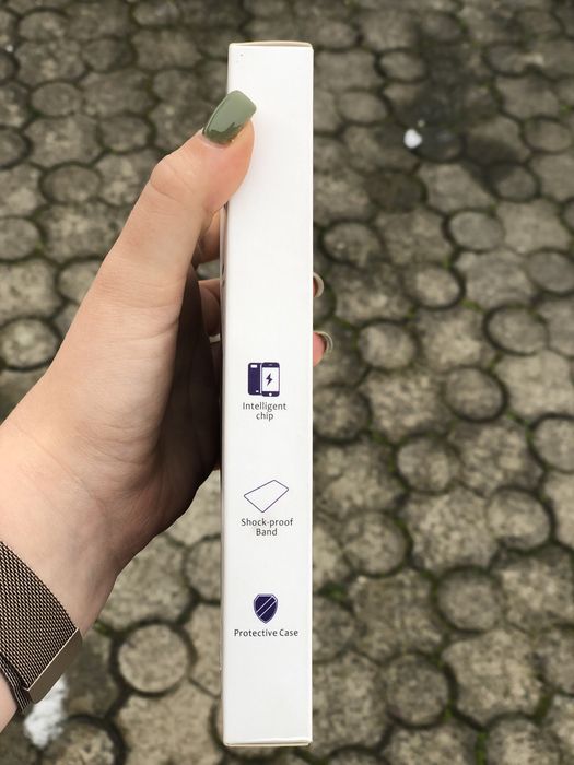 Battery Case for iphone 7+, 8+, 7, 8, X