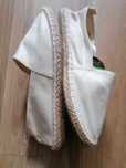 Nowe espadryle even&odd