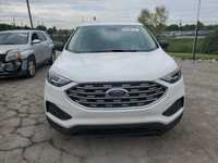 Ford Edge Se 2020