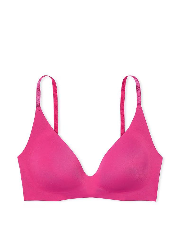 СУПЕР ЦІНА. Victoria Secret .Безшовний бюст.Розмір S, М.
