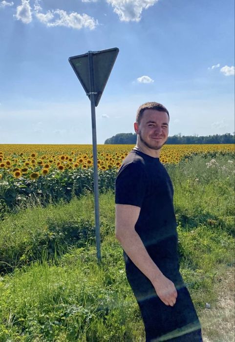 Репетитор з історії України/Професійна підготовка до НМТ/Набір в групи