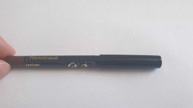Eyeliner Marionnaud 3 sztuki