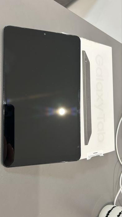 Планшет Samsung Galaxy Tab A9