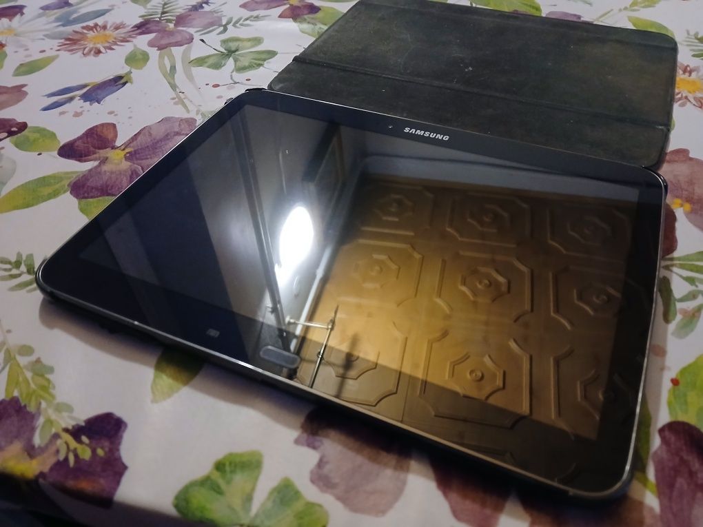 Tablet Galaxy Tab 3