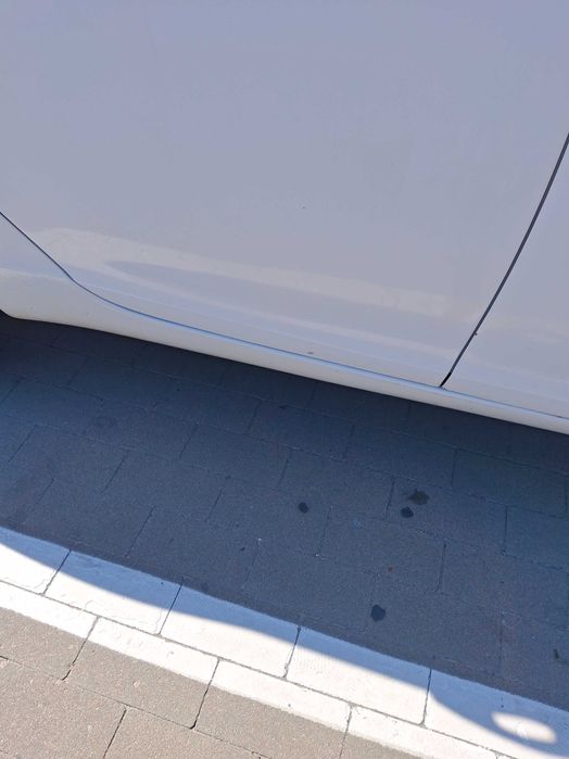 Автомобіль опель інсігнія